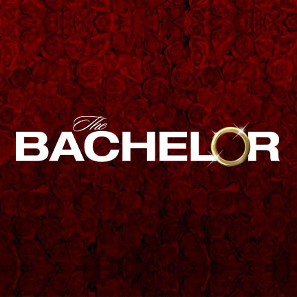 Locatie de Bachelor