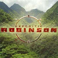 Locatie-Expeditie-Robinson