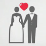 Locatie Married At First Sight