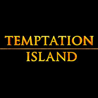 Locatie Temptation Island